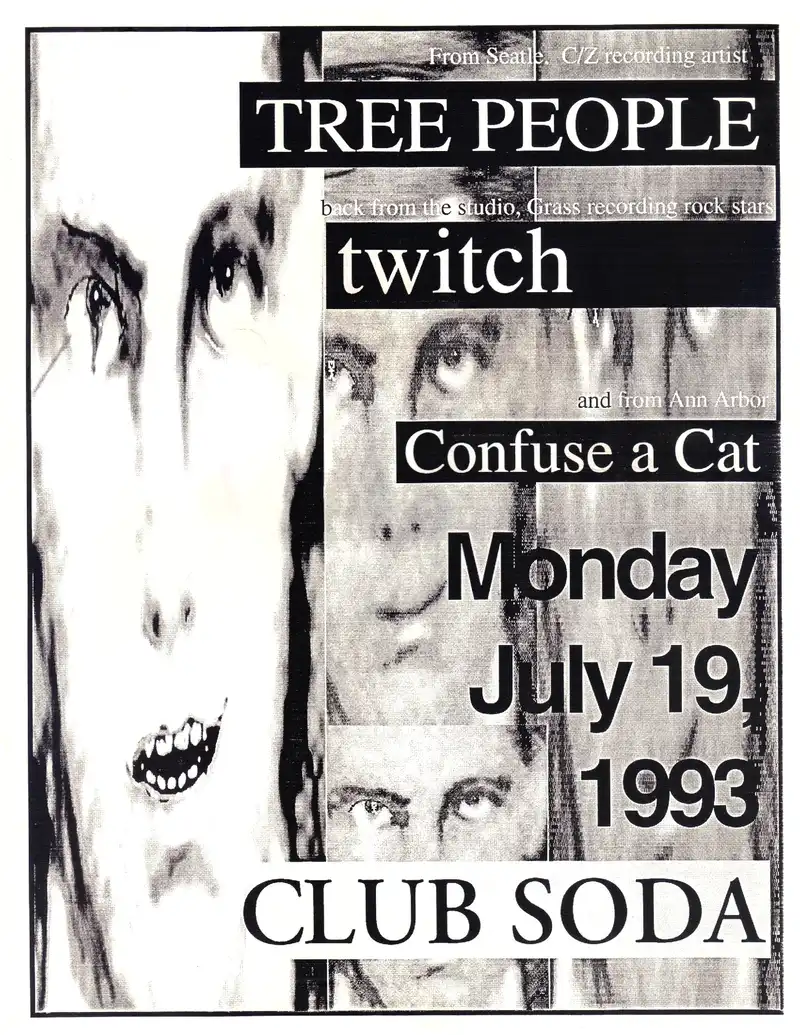Kzoo flyer part 1